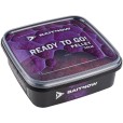 Pellet BaitNow Method Feeder Ready To Go Corn 2mm 500g