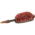 Pellet BaitNow Method Feeder Ready To Go Corn 2mm 500g