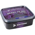 Pellet BaitNow Method Feeder Ready To Go Herring 2mm 500g