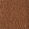Pellet BaitNow Method Feeder Ready To Go Herring 2mm 500g