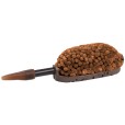 Pellet BaitNow Method Feeder Ready To Go Herring 2mm 500g