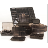 Organizer Korda Mini Box 9 Compartments