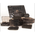 Organizer Korda Mini Box 9 Compartments