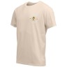 Koszulka Westin CreCraw T-Shirt Beige - M