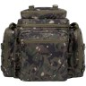 Plecak Trakker NXC Camo Scout Rucksack