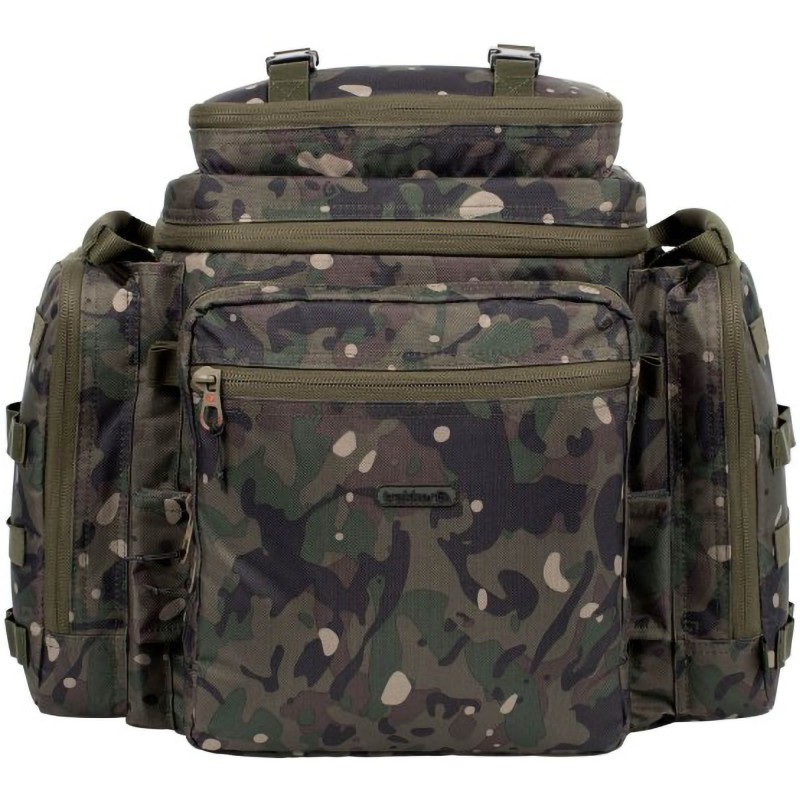 Plecak Trakker NXC Camo Scout Rucksack