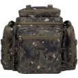 Plecak Trakker NXC Camo Scout Rucksack