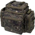 Plecak Trakker NXC Camo Scout Rucksack