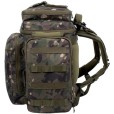 Plecak Trakker NXC Camo Scout Rucksack