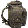 Plecak Trakker NXC Camo Scout Rucksack