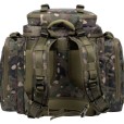 Plecak Trakker NXC Camo Scout Rucksack