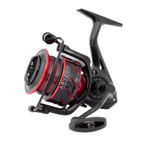 Szpula Zapasowa Nytro Aryzon 3000 Alu Spool