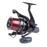 Kołowrotek Nytro Starkx Carbon Long Cast 4500