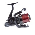 Kołowrotek Nytro Starkx Carbon Long Cast 4500
