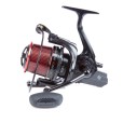 Kołowrotek Nytro Starkx Carbon Long Cast 4500