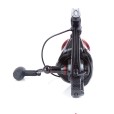 Kołowrotek Nytro Starkx Carbon Long Cast 4500