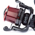 Kołowrotek Nytro Starkx Carbon Long Cast 4500