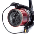 Kołowrotek Nytro Starkx Carbon Long Cast 4500