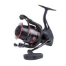 Szpula Zapasowa Nytro Marvelist Power Feeder 6000 Alu Spool