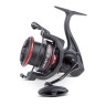 Szpula Zapasowa Nytro Impax Long Cast 5500 Alu Spool
