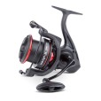 Szpula Zapasowa Nytro Impax Long Cast 5500 Alu Spool