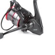 Kołowrotek Nytro Impax MK2 3000
