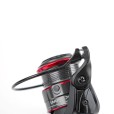 Kołowrotek Nytro Impax MK2 3000