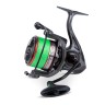 Szpula Zapasowa Nytro Aryzon Bait-up 5000 Alu Spool