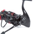 Kołowrotek Nytro Marvelist Power Feeder 3000
