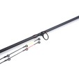 Wędka Nytro Impax Allrounder Feeder 8ft