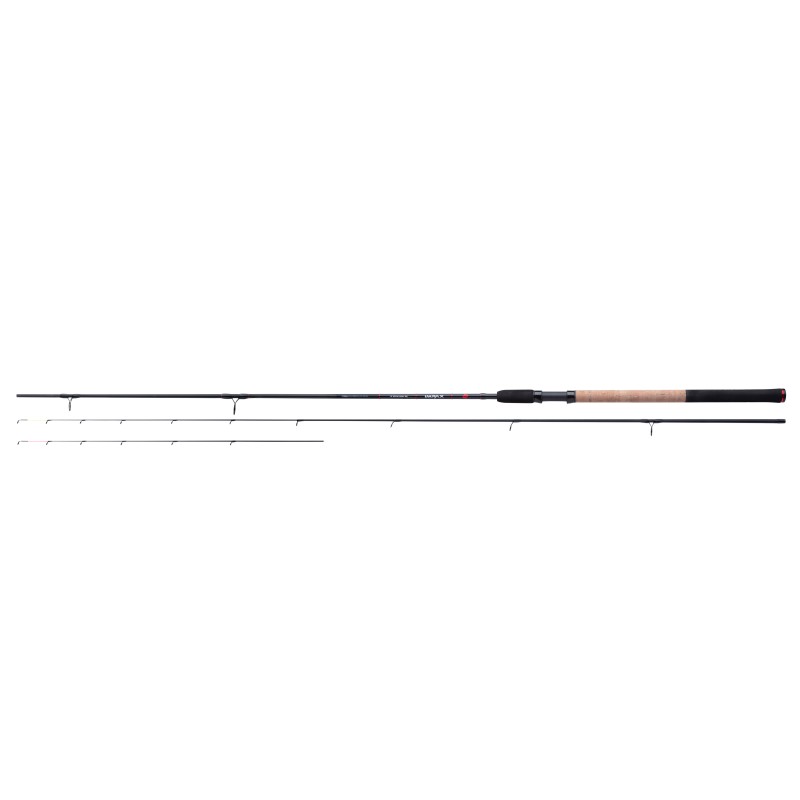 Wędka Nytro Impax Allrounder 13ft