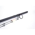Wędka Nytro Impax Allrounder 13ft