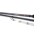 Wędka Nytro Impax Allrounder 13ft
