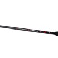 Wędka Nytro Impax Allrounder 13ft