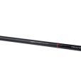 Wędka Nytro Impax Allrounder 13ft