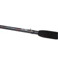 Wędka Nytro Impax Allrounder 13ft