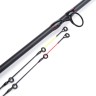 Szczytówka Nytro Impax Allrounder Tip 2,5mm 1oz
