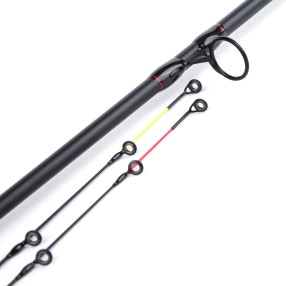 Szczytówka Nytro Impax Allrounder Tip 2,5mm 1oz