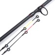 Szczytówka Nytro Impax Allrounder 2,5 mm 2 oz