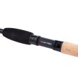 Szczytówka Nytro Impax Allrounder 2,5 mm 2 oz