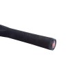 Szczytówka Nytro Impax Allrounder 2,5 mm 2 oz