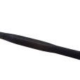 Szczytówka Nytro Impax Allrounder 2,5 mm 2 oz