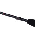 Szczytówka Nytro Impax Allrounder 2,5 mm 2 oz