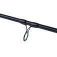 Szczytówka Nytro Impax Allrounder 2,5 mm 2 oz