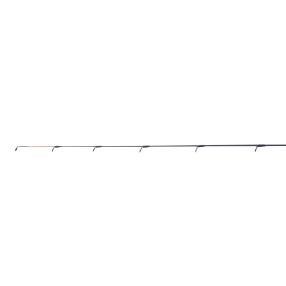 Szczytówka Nytro Aryzon Distance Power Feeder 3oz (ø2,9mm)