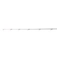 Szczytówka Nytro Aryzon Distance Power Feeder 3oz (ø2,9mm)