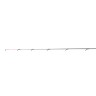 Szczytówka Nytro Aryzon Distance Power Feeder 4oz 2,9mm