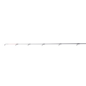 Szczytówka Nytro Aryzon Distance Power Feeder 4oz 2,9mm