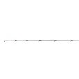 Szczytówka Nytro Aryzon Distance Power Feeder 4oz 2,9mm