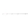 Szczytówka Nytro Marvelist Carp Feeder 0,75oz 54cm 2,5mm